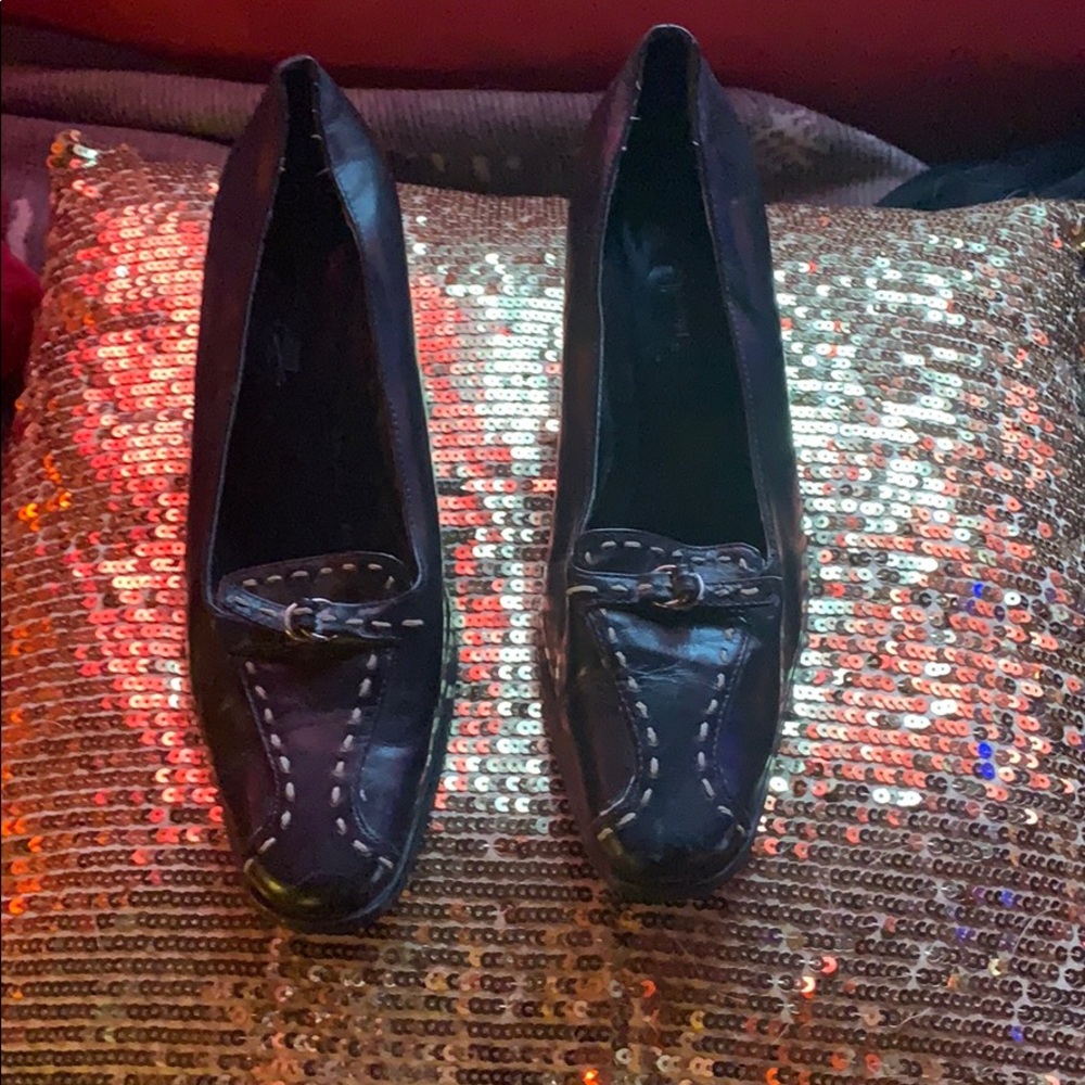 Crossing Pointe women shoes